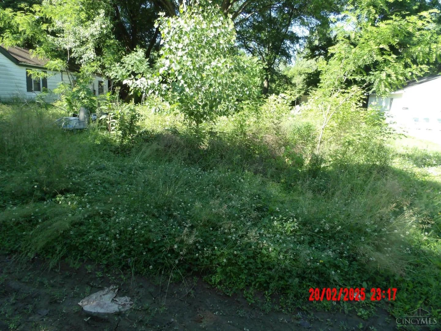 Land for Sale in Batavia, Ohio - Batavia, Ohio, 45103