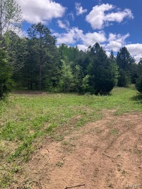 Property from 245 Madison CR 410 - KW - Fredericktown, Missouri, 63645