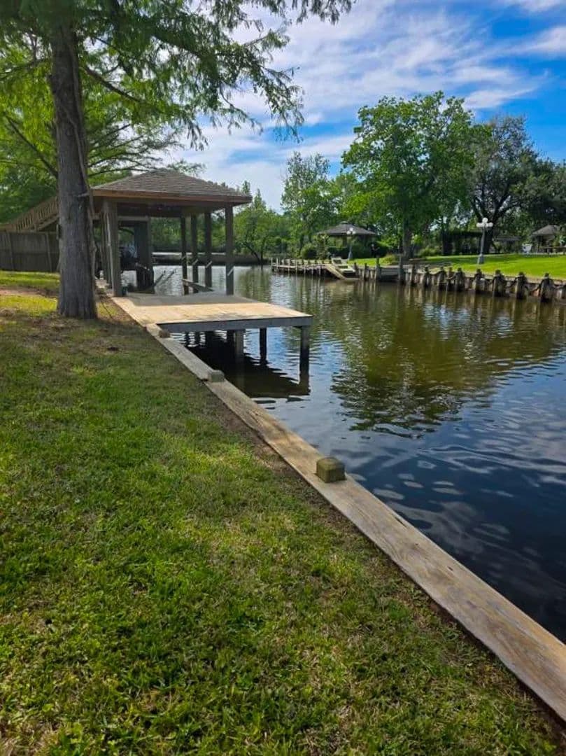 Land for Sale in Bridge City, Texas - Bridge City, Texas, 77611