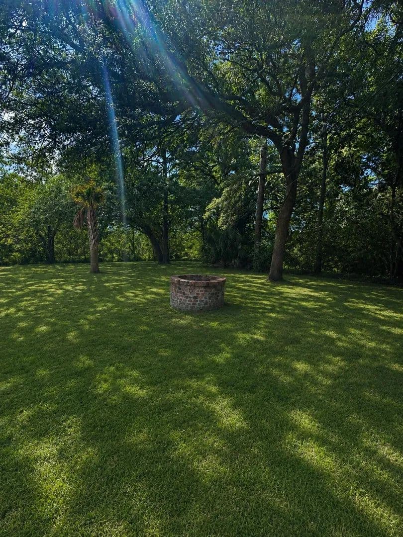 Property from Blockade Dr. - KW - Pawleys Island, South Carolina, 29585