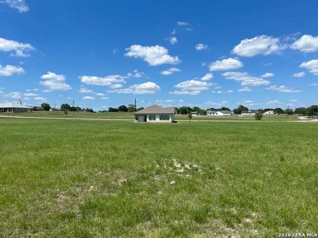 Vacant Land in Bandera - Bandera, Texas, 78003