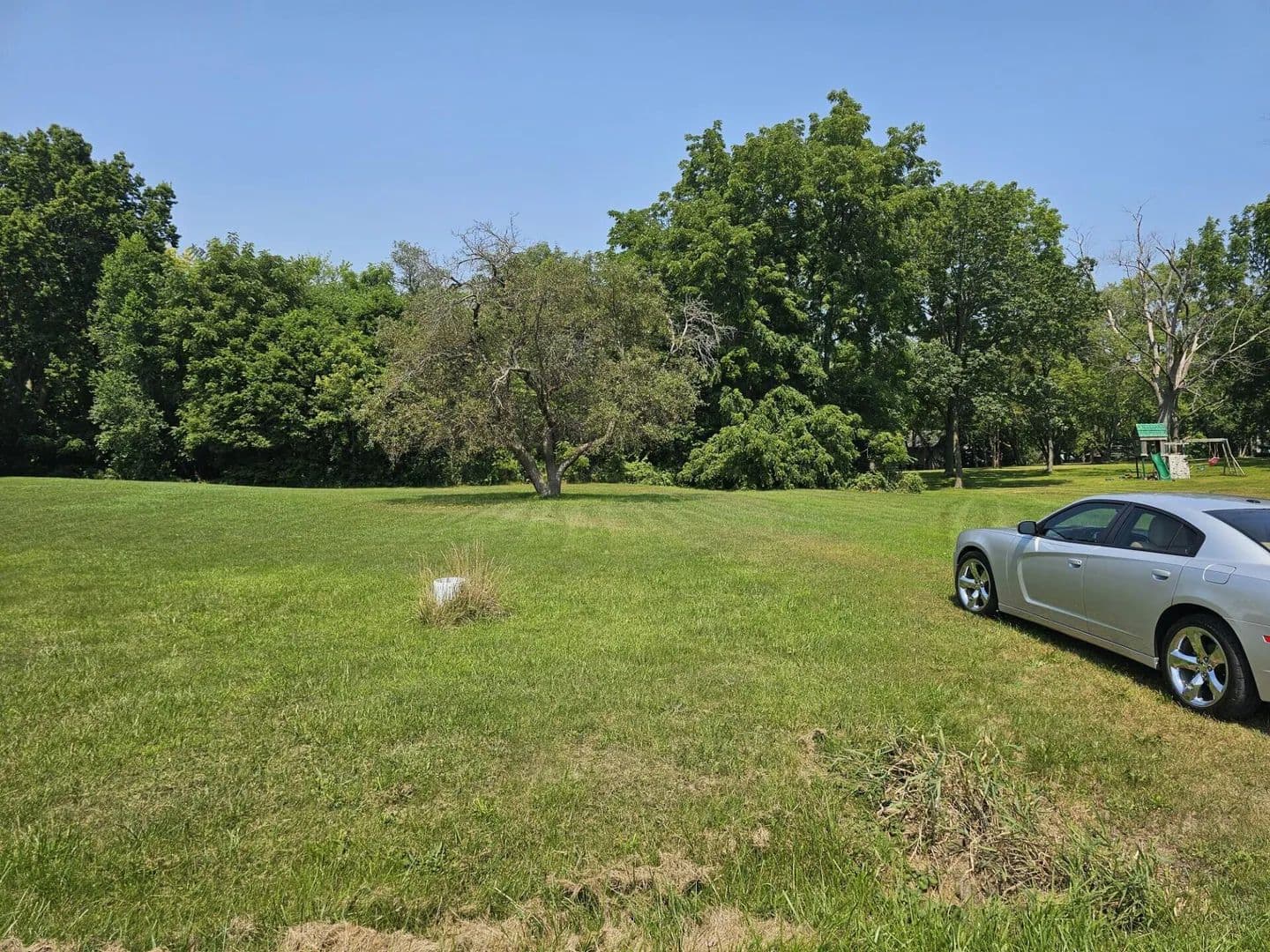 9.2 Acres of Land for Sale in Pleasant Prairie, Wisconsin - Pleasant Prairie, Wisconsin, 53158