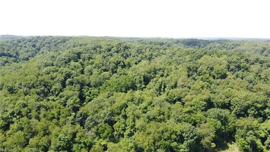 Land -Agricultural (Not Zoned) in Chester - Chester, West Virginia, 26034