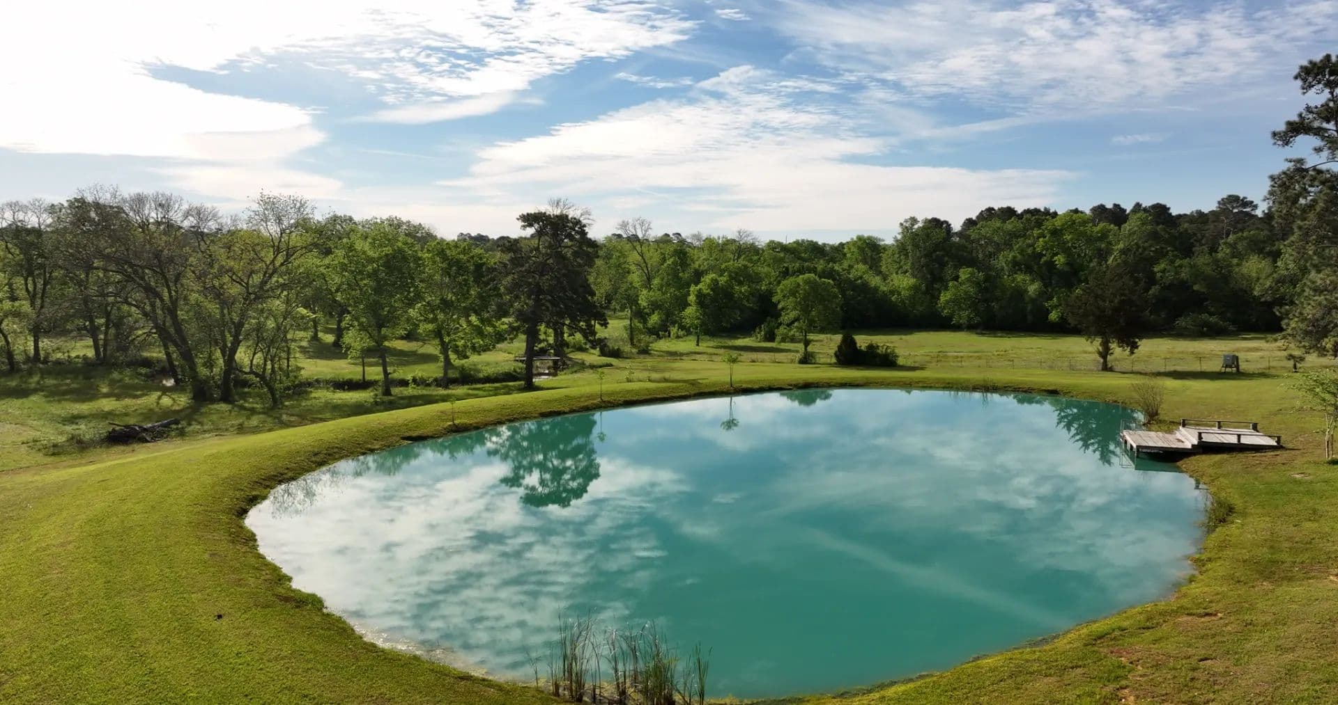 Spring Branch 19 - Montgomery, Texas, 77316