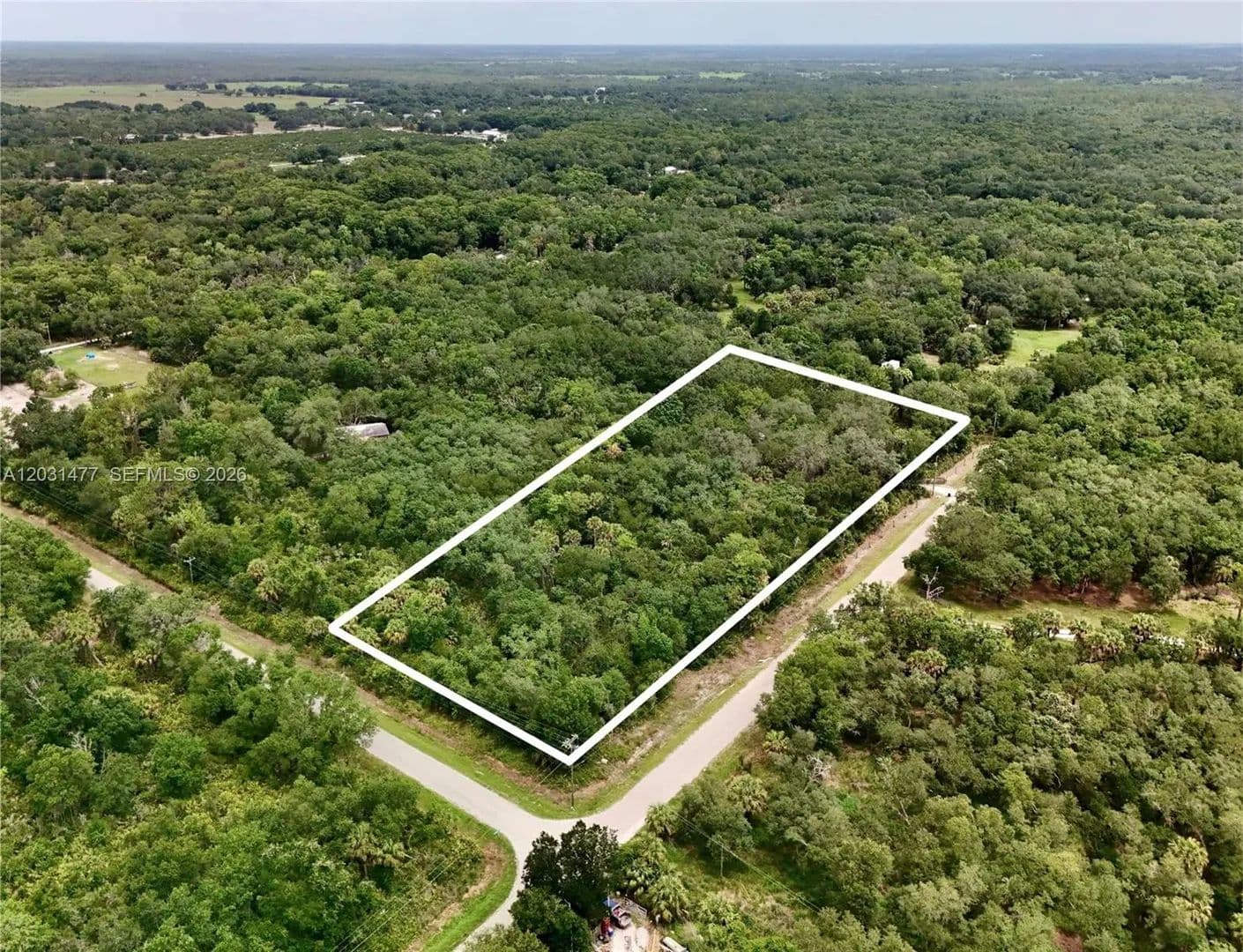 Property from 2963 SW ARMADILLO TRL - KW - Florida, 34266