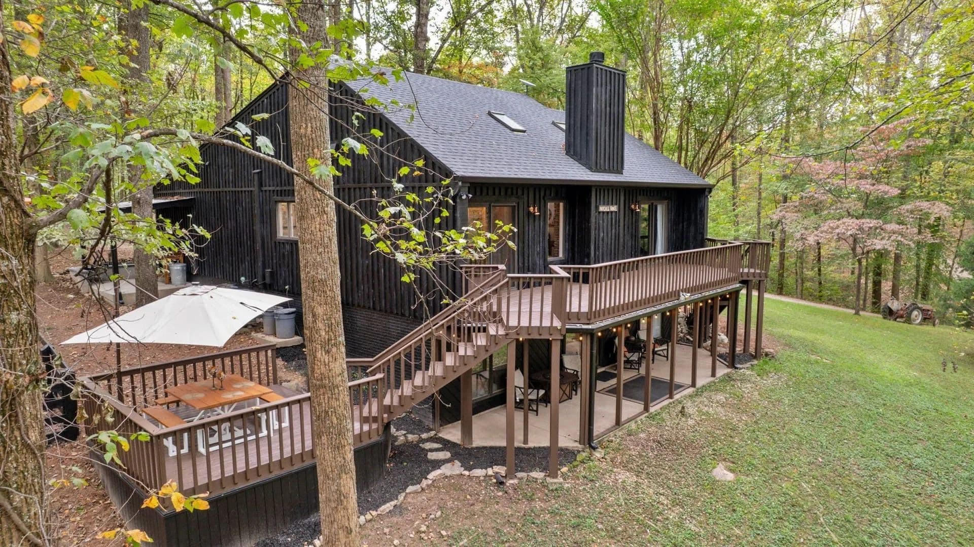Property from 5906 Carter Ln - KW - Franklin, Tennessee, 37064