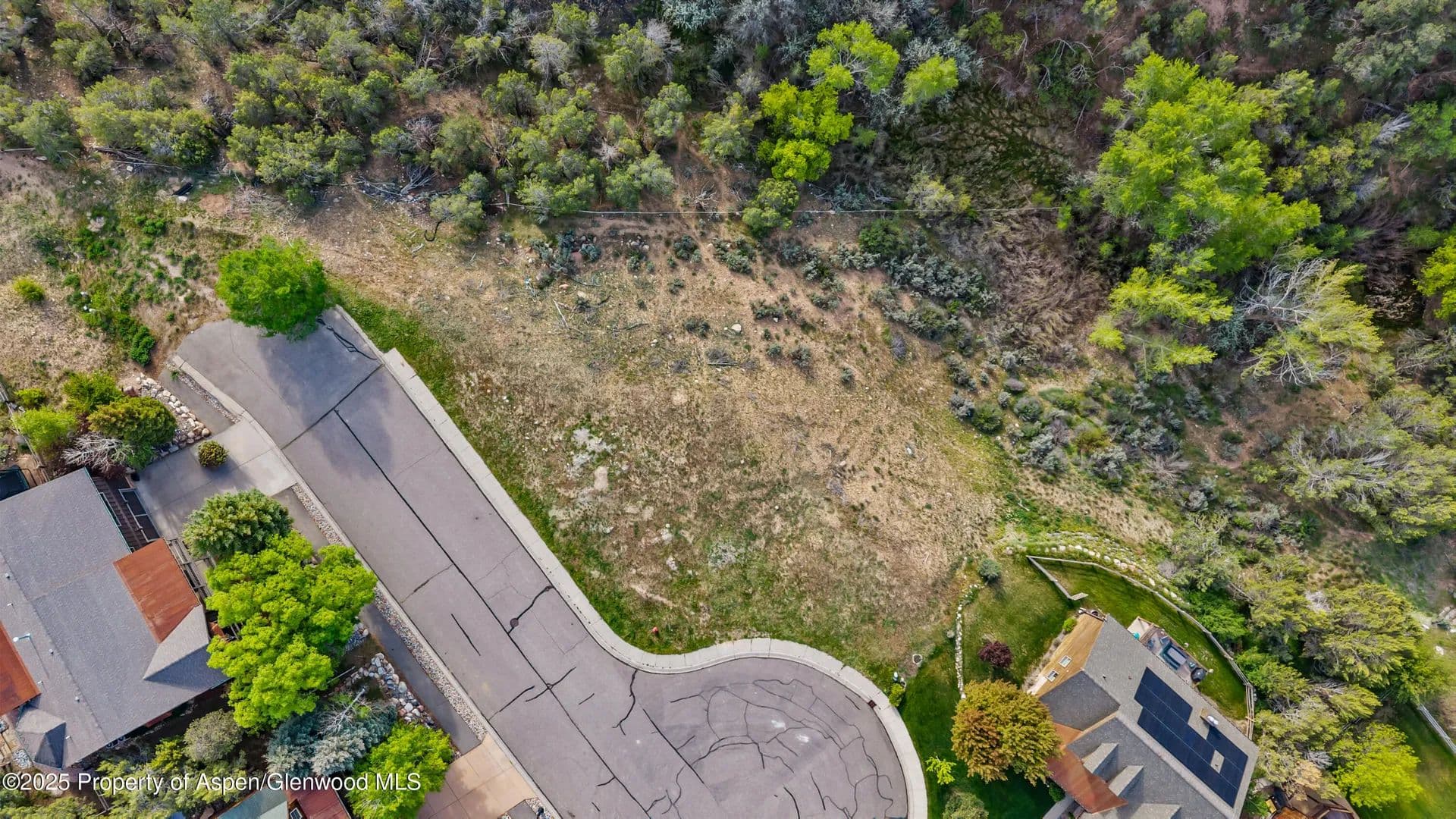 Property from 393 Faas Ranch Road - KW - New Castle, Colorado, 81647