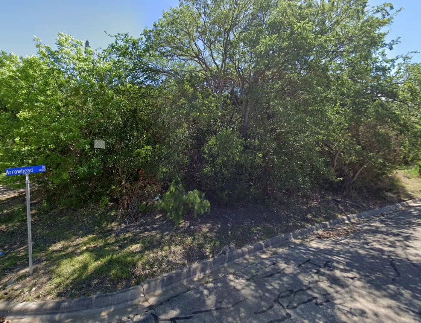 0.32 Acres of Land for Sale in Temple, Texas - Temple, Texas, 76502