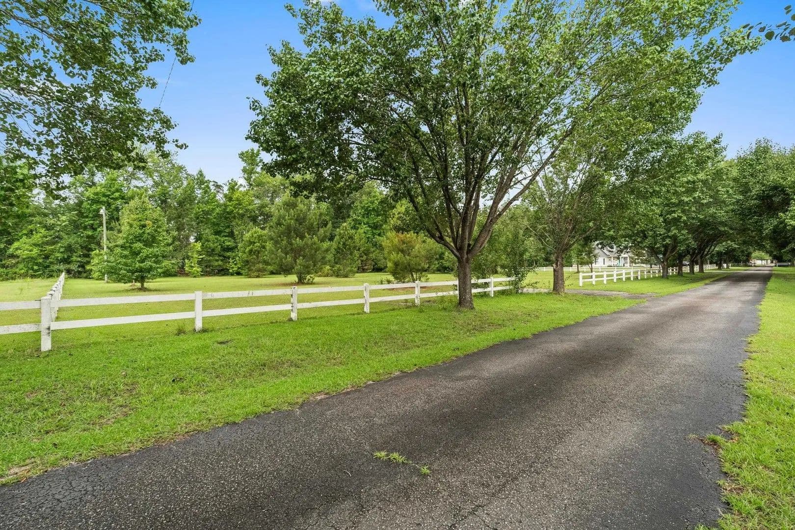 0.58 Acres of Land for Sale in Conway, SC - Conway, South Carolina, 29527