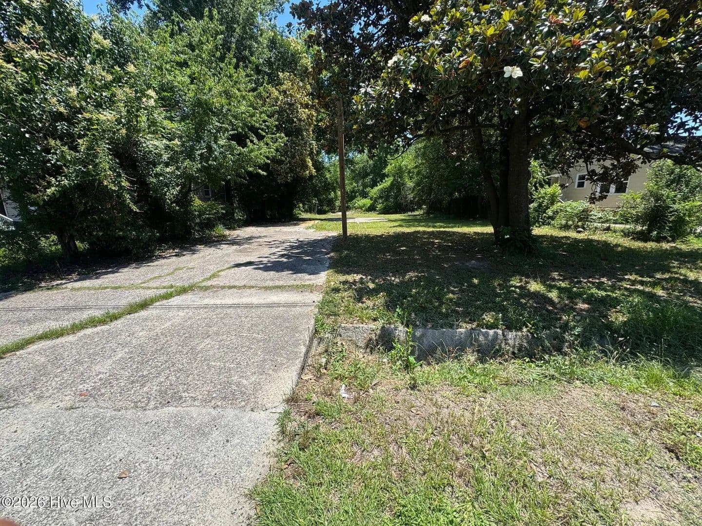 Property from 2521 Rhodes Drive - KW - Augusta, Georgia, 30906