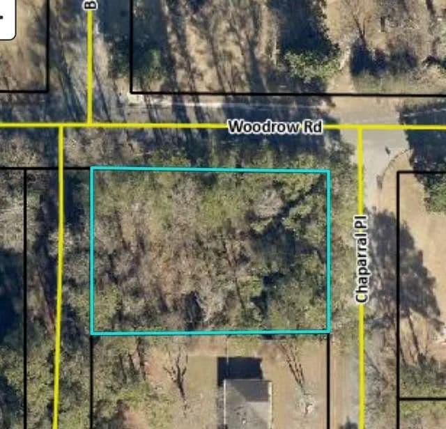 Property from 6595 Woodrow Road - KW - Lithonia, Georgia, 30038