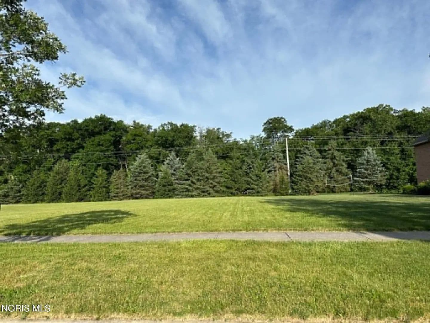 0.42 Acres of Land for Sale in Findlay, Ohio - Findlay, Ohio, 45840
