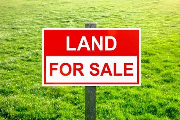 Property from 911 Johnson Street - KW - Fox River Grove, Illinois, 60021