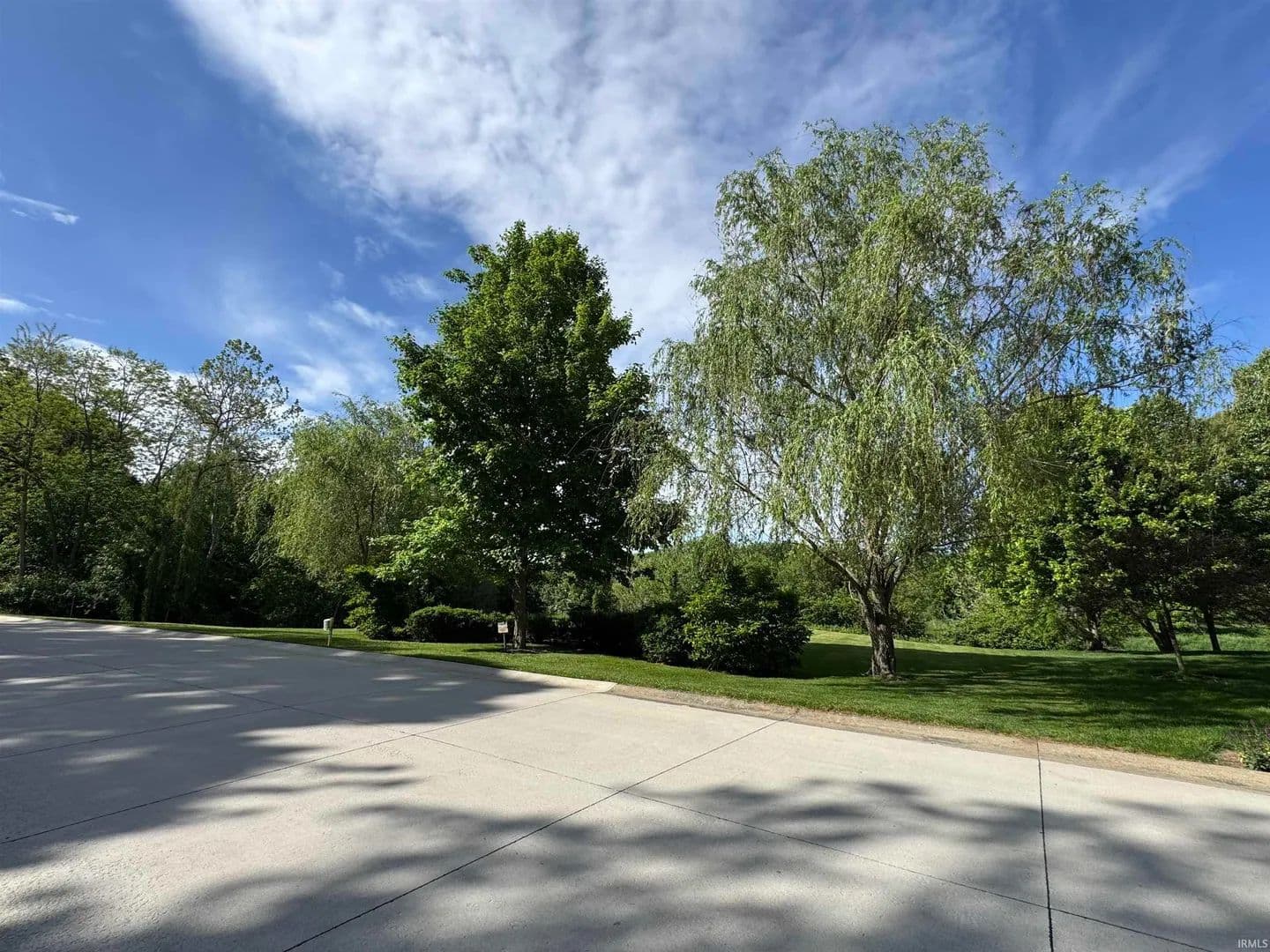 Property from 525 Shady Creek Drive - KW - Lafayette, Indiana, 47905