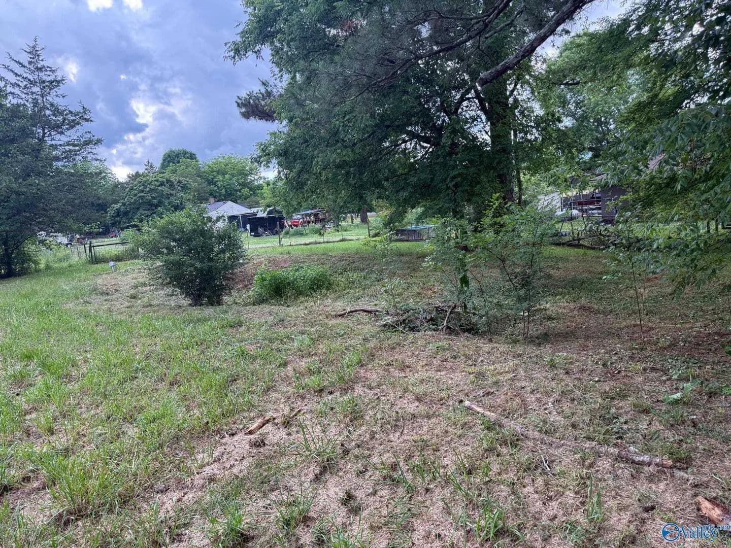 Property from 233 Vann Road - KW - Owens Cross Roads, Alabama, 35763