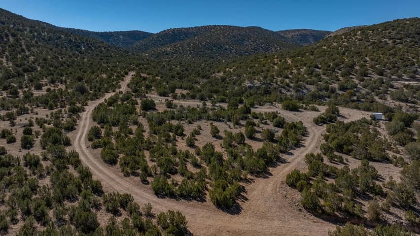 Lots & Land-Other in San Patricio