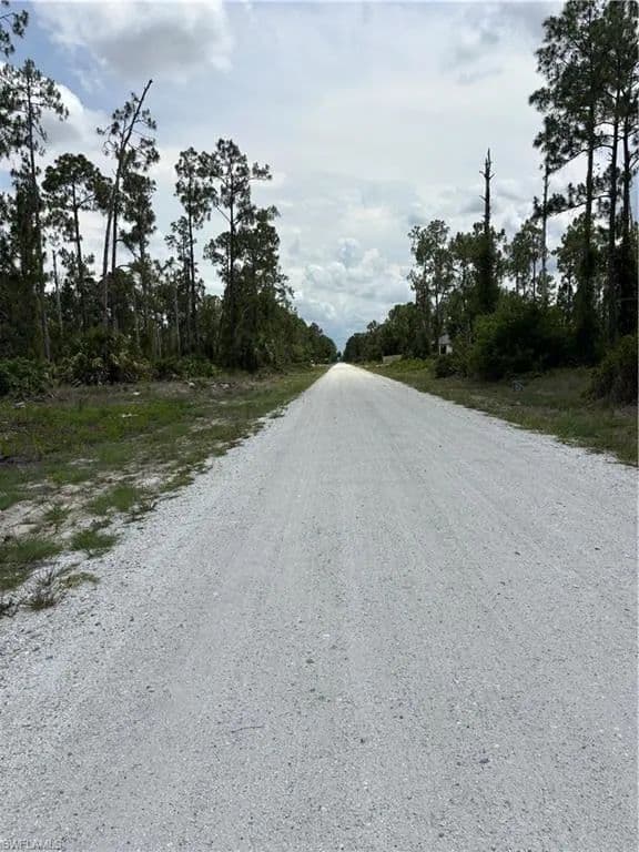 Property from 1122 Johns AVE - KW - Lehigh Acres, Florida, 33972