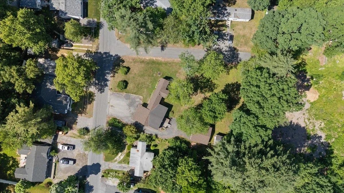 0.53 Acres of Land for Sale in Salem, NH - Salem, New Hampshire, 03079