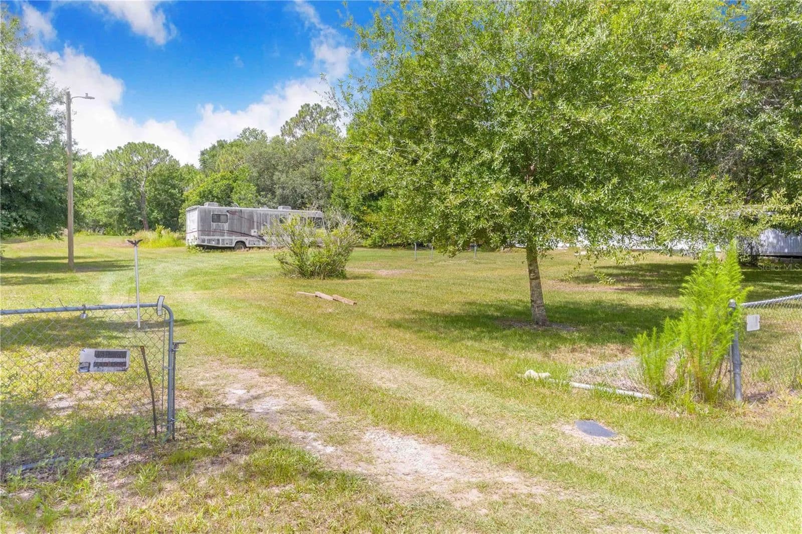 Property from 6873 WILBAR LANE - KW - Haines City, Florida, 33844