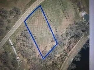 Property from TBD Betsy Ross Road NW - KW - , Minnesota, 56308
