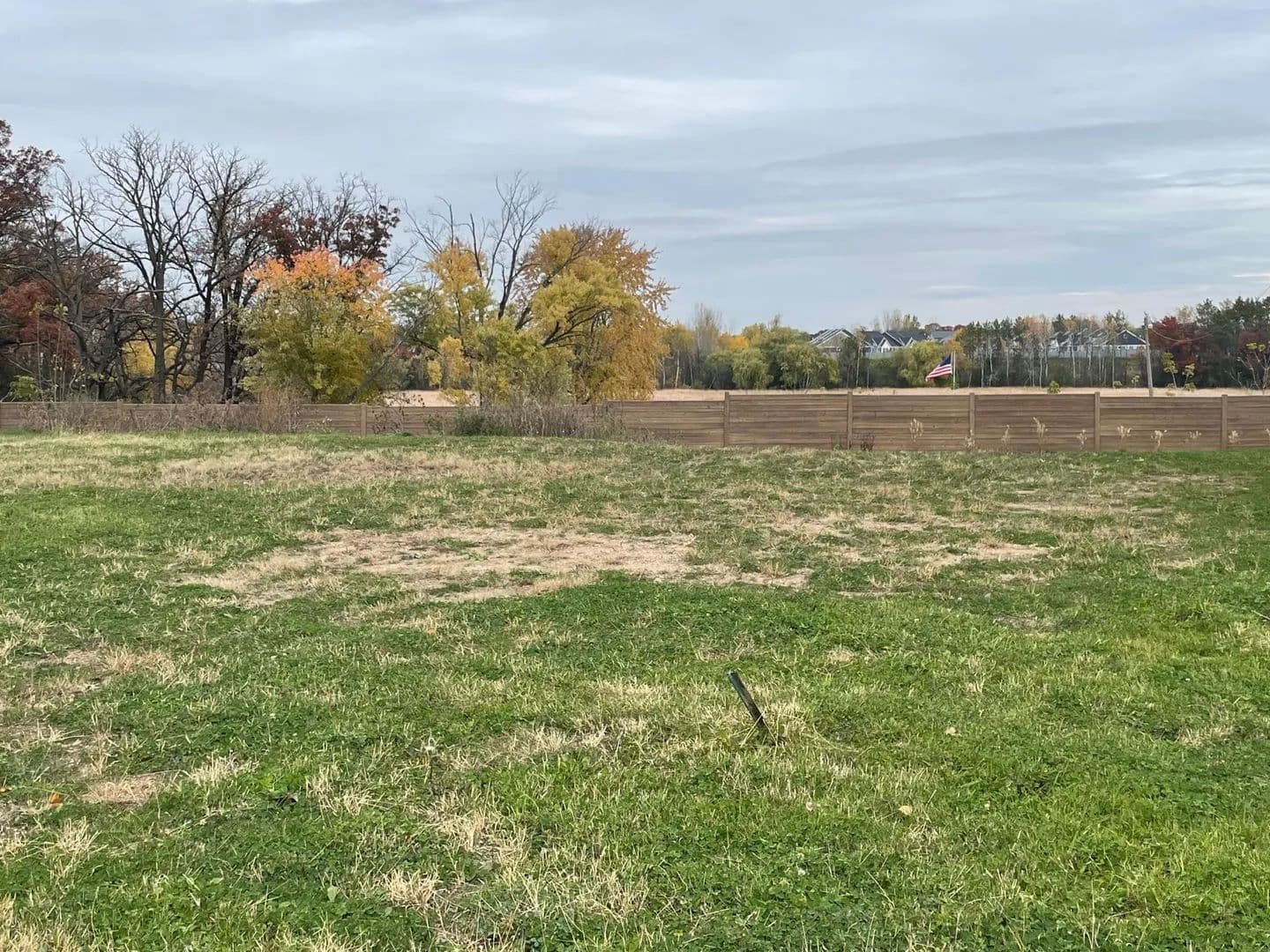 Property from 617 Remington Court - KW - Eagan, Minnesota, 55123