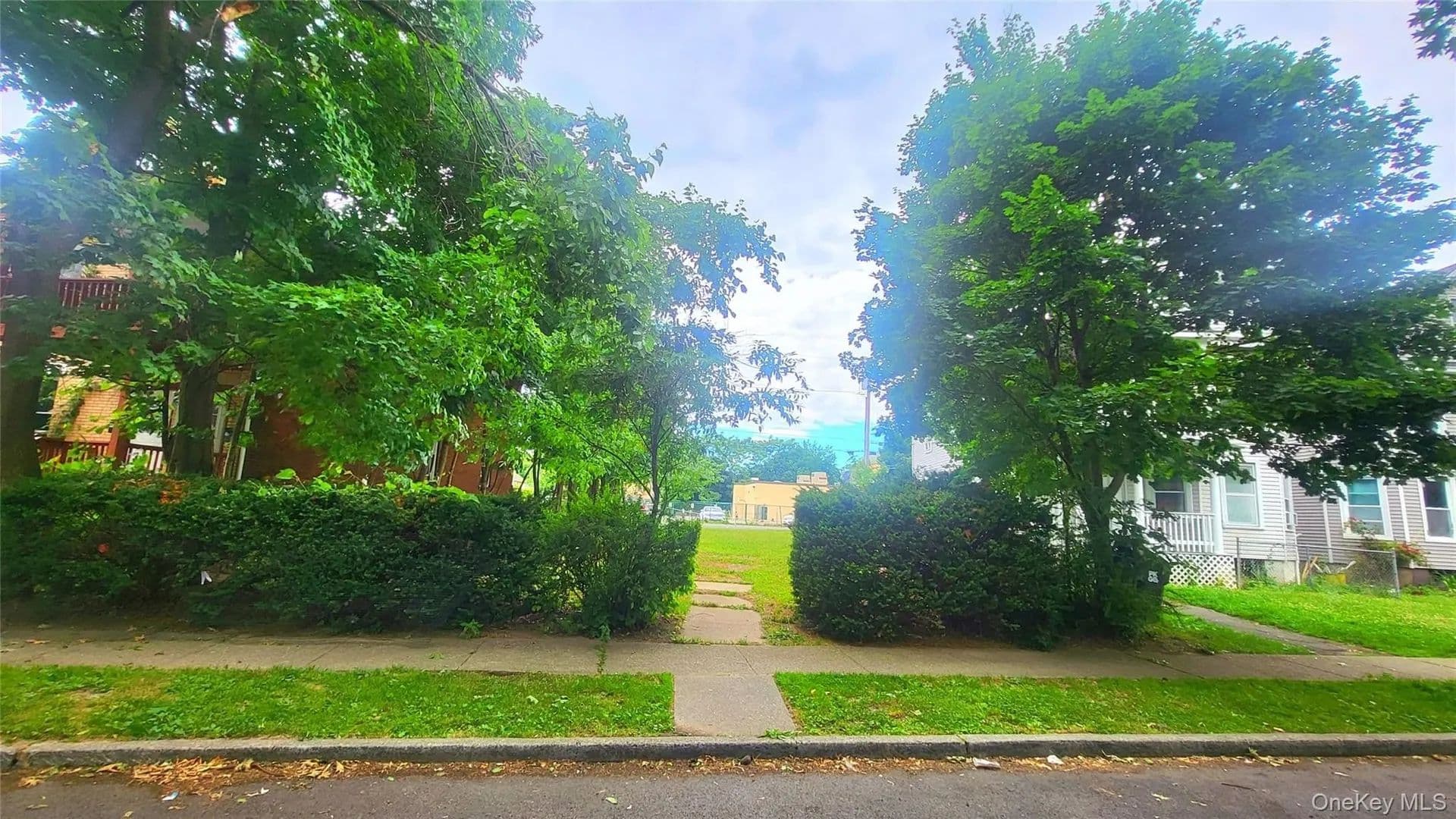 Lots & Land-Other in Poughkeepsie - Poughkeepsie, New York, 12601