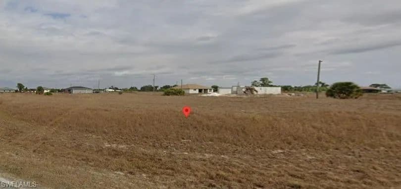 Property from 7020 Lotus CIR - KW - Labelle, Florida, 33935