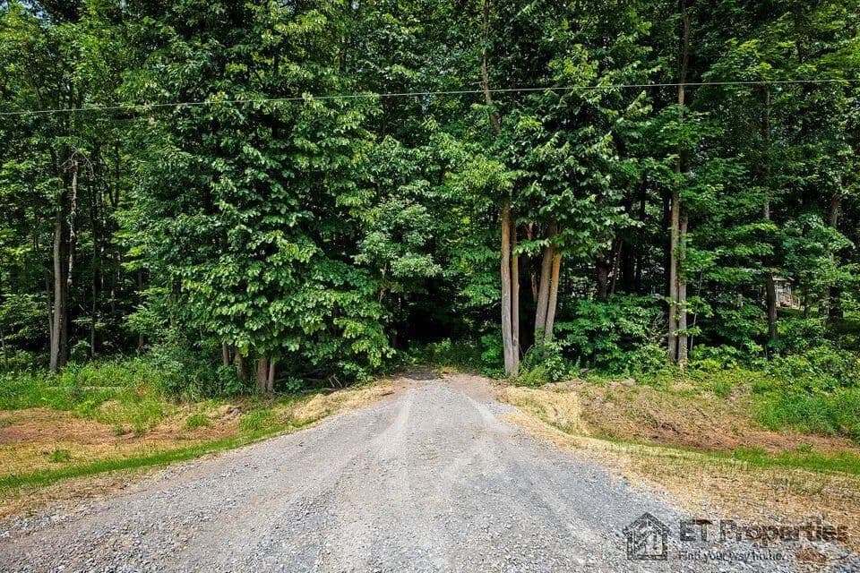 Property from 8371 14 Mile Road NE - KW - Cedar Springs, Michigan, 49319