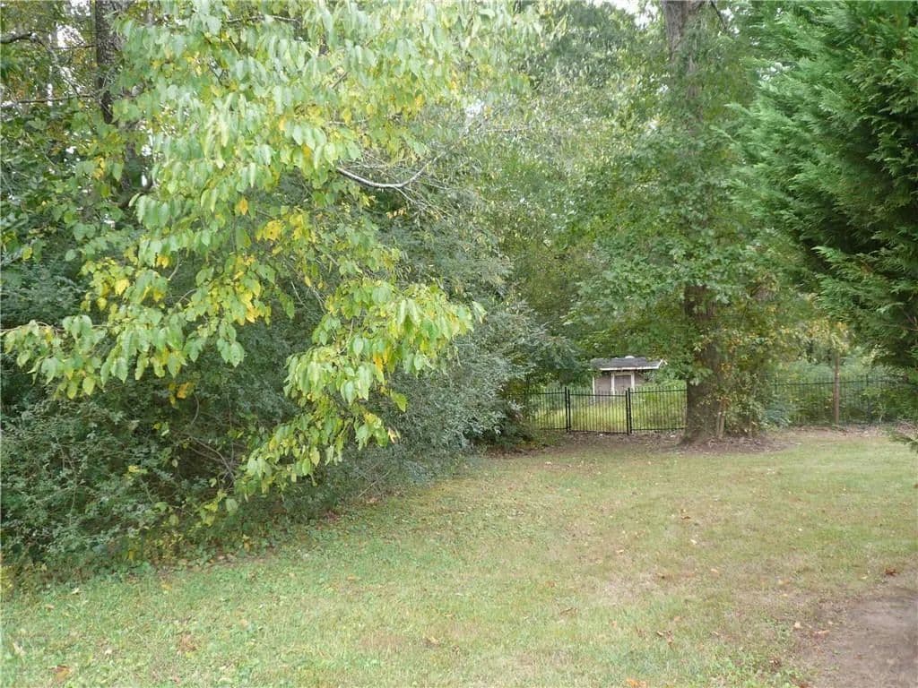 Property from Lot#18 Wade Green Road NW - KW - Acworth, Georgia, 30102