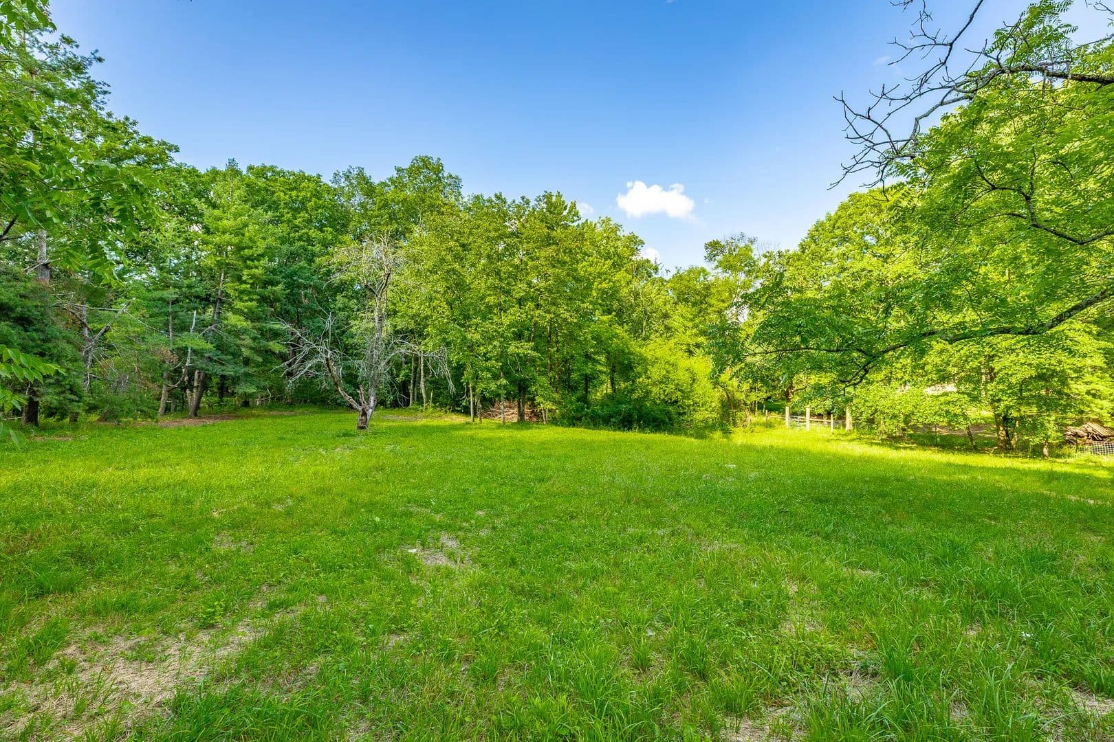 Property from 1003 Smith Spring Street - KW - Signal Mountain, Tennessee, 37377