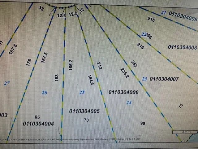 Land for Sale in Antioch, IL - Antioch, Illinois, 60002
