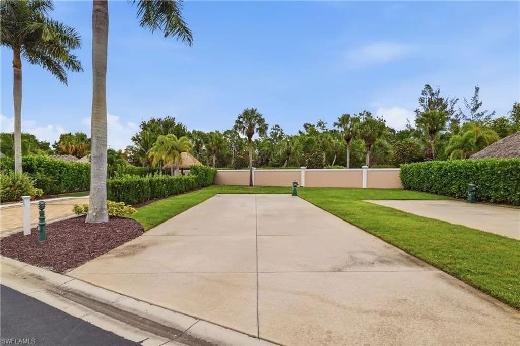 Property from 13563 Snook CIR - KW - Naples, Florida, 34114