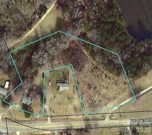 Property from 1950 Holbrook Road #3 - KW - Fort Mill, South Carolina, 29715