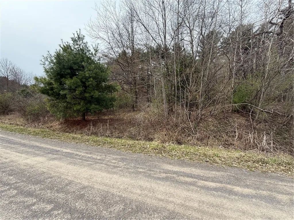0.5 Acres of Land for Sale in Rimersburg, Pennsylvania - Rimersburg, Pennsylvania, 16248