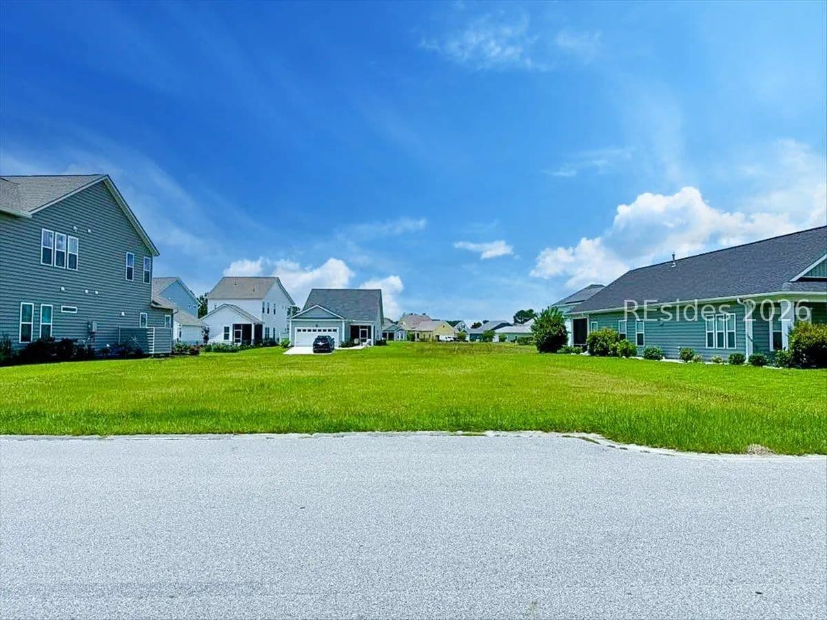 Property from 1651 Club Way - KW - Hardeeville, South Carolina, 29927