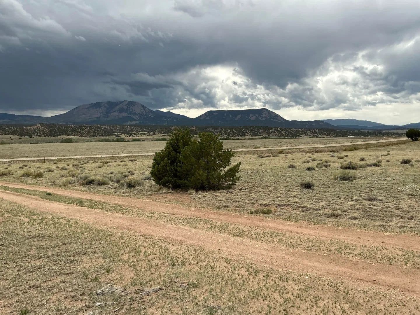 TBD Highway 69 Lot 23, Gardner, CO 81040 - Gardner, Colorado, 81040
