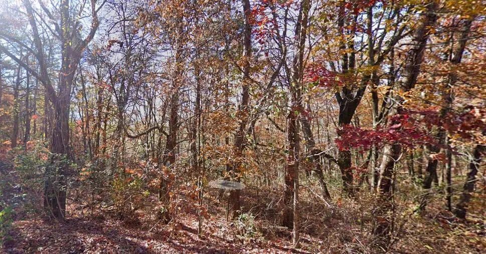 Property from 1508 Rocky Ridge Lane - KW - Signal Mountain, Tennessee, 37377