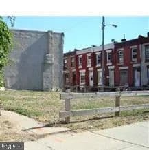 Property from 1129 N UNION STREET - KW - Philadelphia, Pennsylvania, 19104