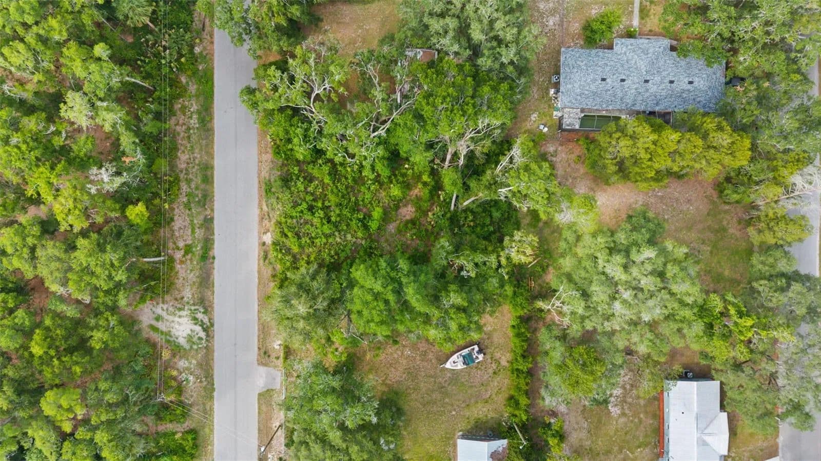 Property from 15177 SPOKANE ROAD - KW - Spring Hill, Florida, 34610