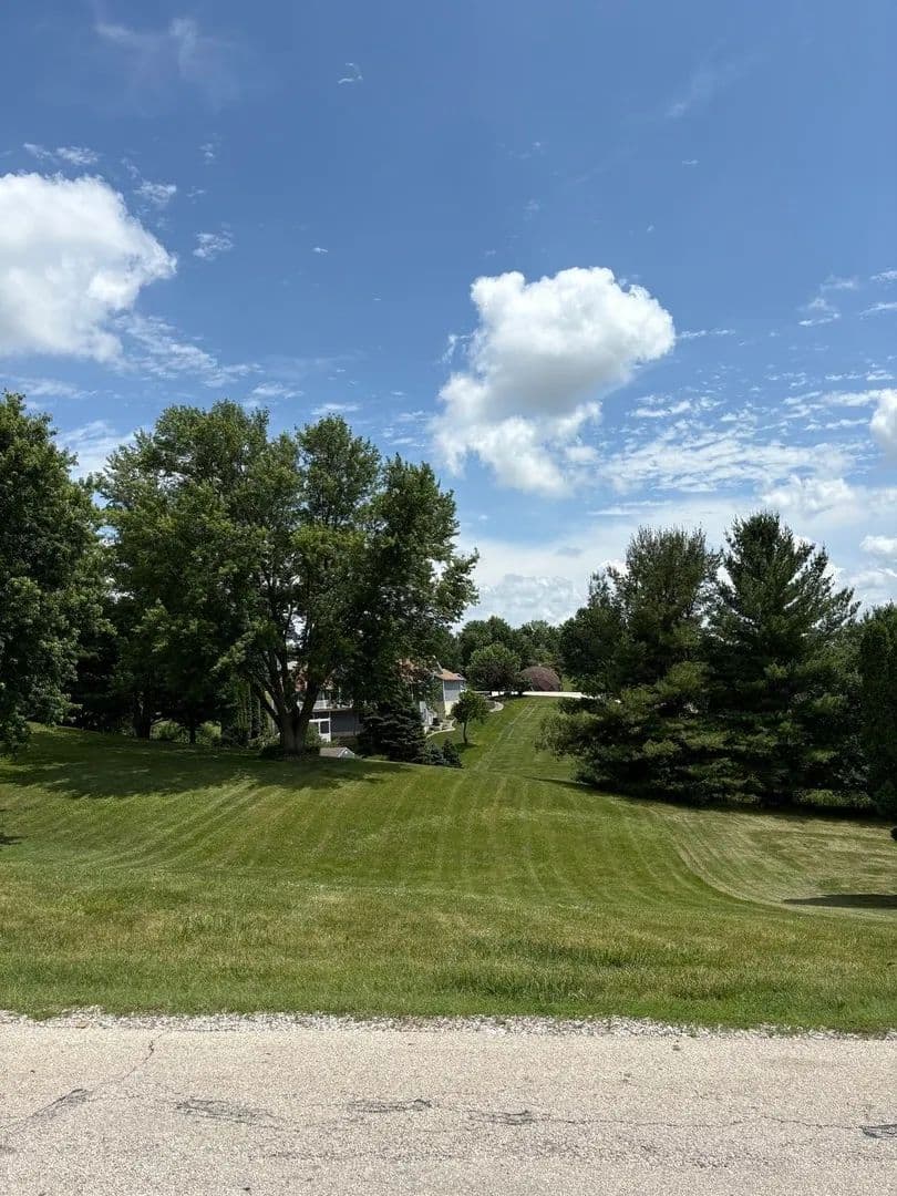 Property from 18 Ridgeview Drive - KW - Sherrard, Illinois, 61281