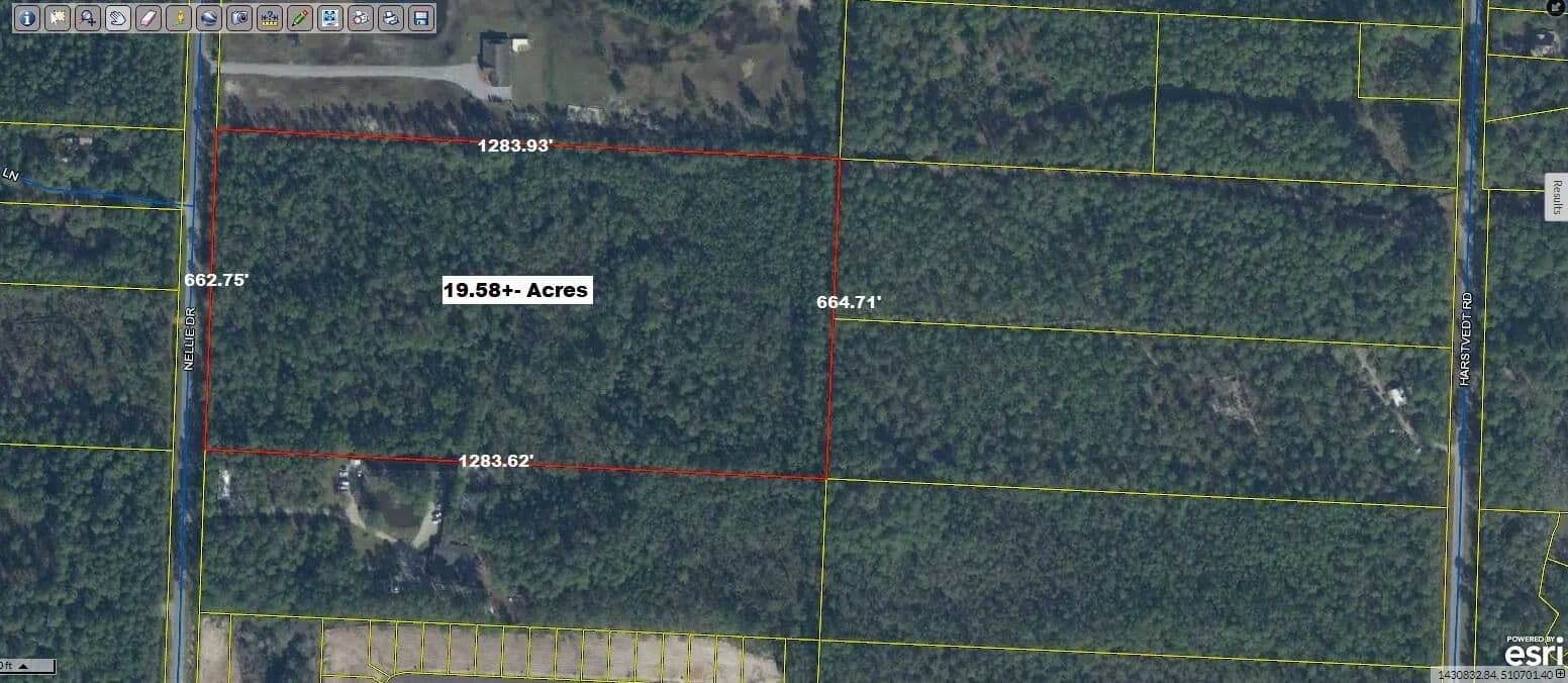 Lots & Land-Other in Santa Rosa Beach - Santa Rosa Beach, Florida, 32459