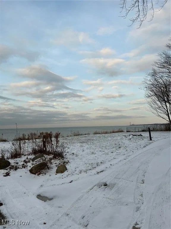 Lots & Land-Other in Euclid