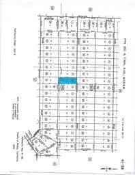 0.92 Acres of Land for Sale in California Pines, California - California Pines, California, 96101