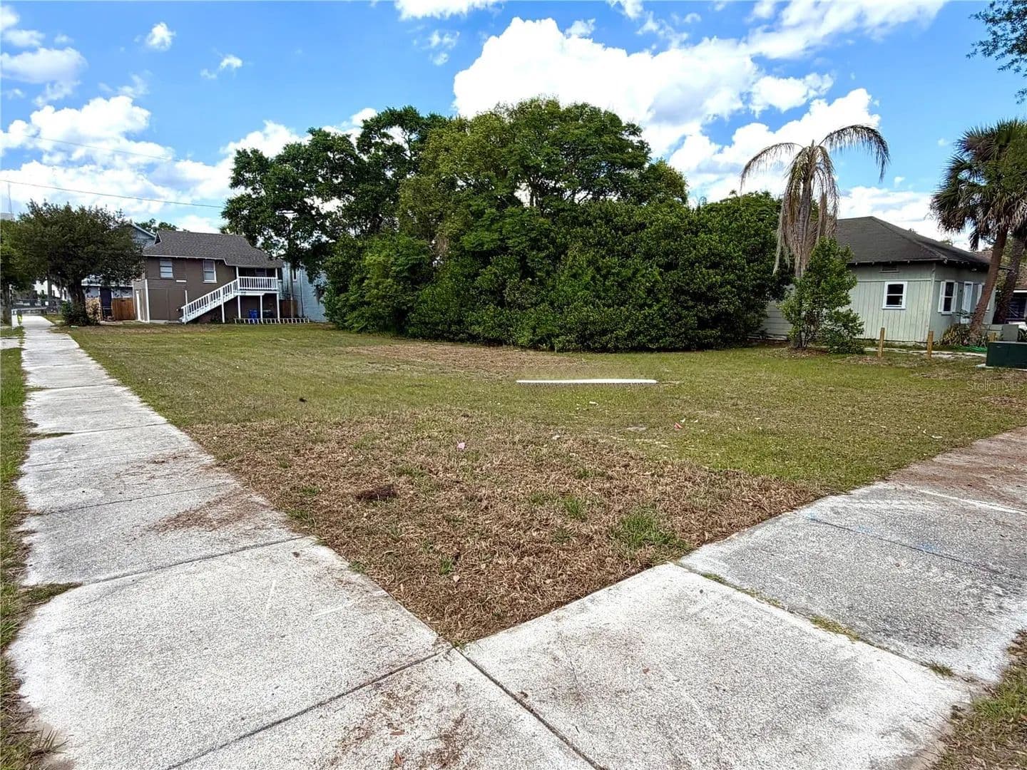 Property from 203 AVENUE C NE - KW - Winter Haven, Florida, 33881