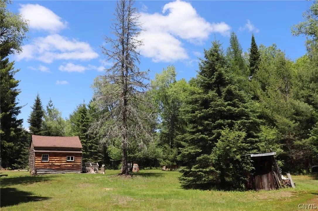 0.16 Acres of Land for Sale in Boonville, New York - Boonville, New York, 13309