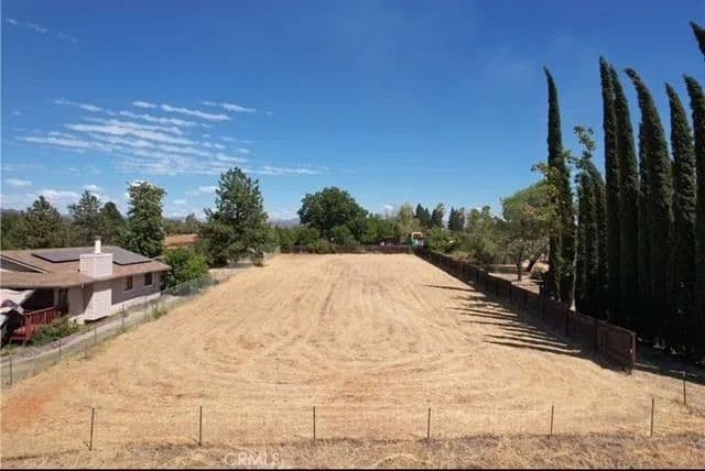 Property from 0 12th Street - KW - Oroville, California, 95965