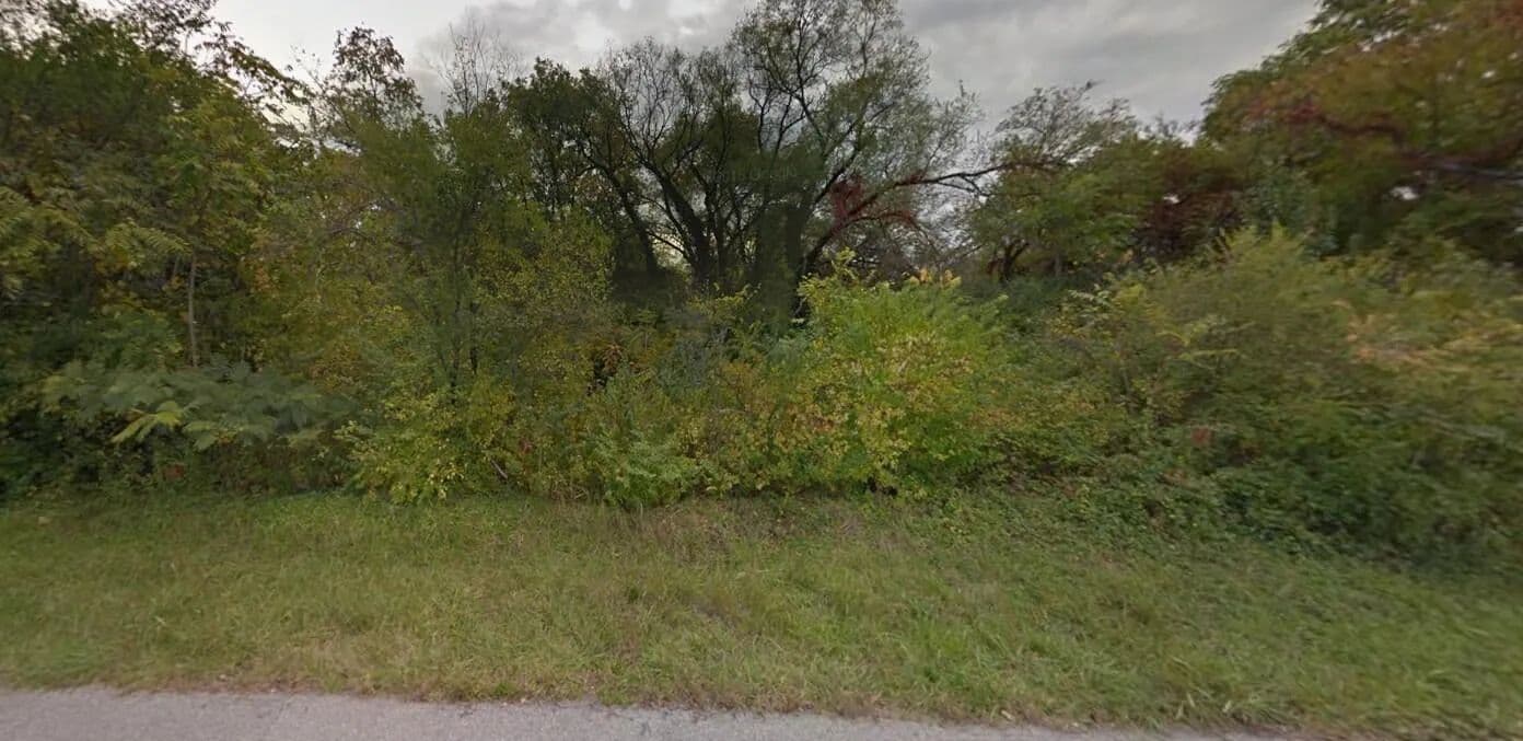 Property from 2517 Radford RD NE - KW - Roanoke, Virginia, 24012