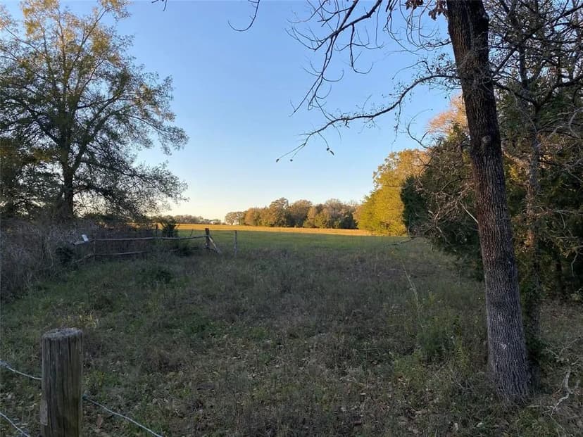 Property from 0 Wiseman Road - KW