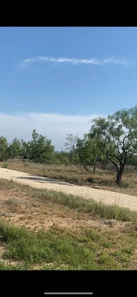 4.86 Acres of Land for Sale in San Angelo, Texas - San Angelo, Texas, 76901