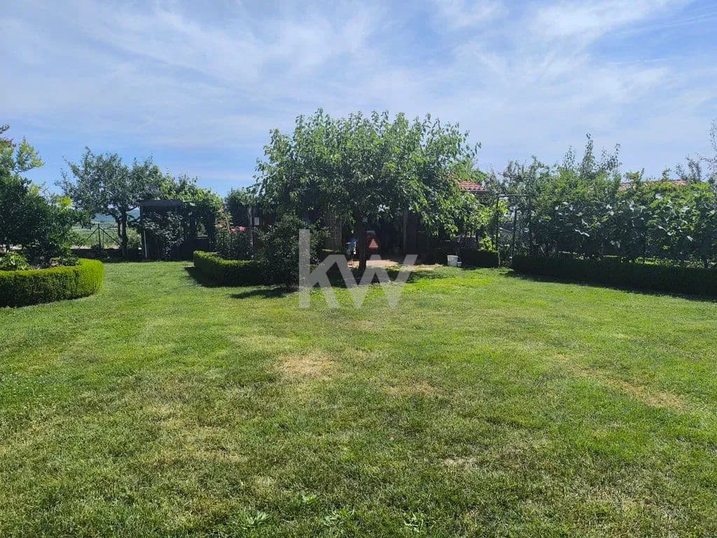 874 Acres of Land for Sale in Piran, Obalno - kraška - land for sale
